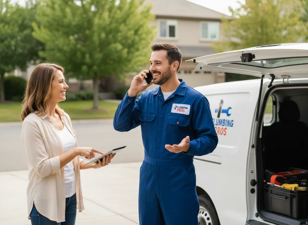 Water Heater Repair Coopersville, MI FAQs